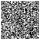 QR code with North Country Business Products contacts
