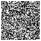 QR code with Norty Country Business Products contacts