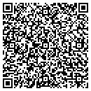 QR code with Obi Peripherals Corp contacts