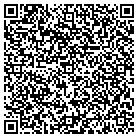 QR code with Ohio Cash Register Systems contacts