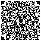 QR code with Old South Business Machines contacts