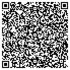 QR code with Osam Electronics Inc contacts