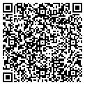 QR code with Park & Rail Inc contacts