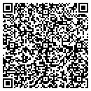 QR code with Par Microsystems contacts