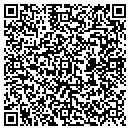 QR code with P C Service Plus contacts