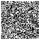 QR code with Pickens Electronics contacts