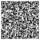 QR code with Posleader.com contacts