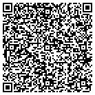QR code with Pos Peripheral Products contacts