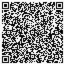 QR code with Accu-Stripe contacts