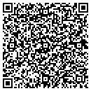 QR code with Pos Systems Group contacts