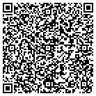 QR code with Pos Technical Service Inc contacts