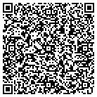 QR code with Professional Consultants contacts