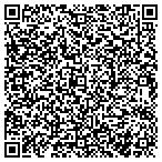 QR code with Professional Distribution Systems LLC contacts