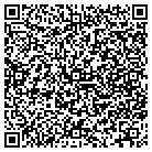 QR code with Custom Glass Tinting contacts