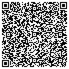 QR code with Compass Point Furniture Gllry contacts