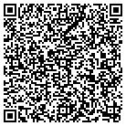 QR code with Red Bud Cash Register contacts