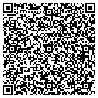 QR code with Reliable Cash Register Inc contacts