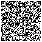 QR code with Restaurant Management Systems contacts