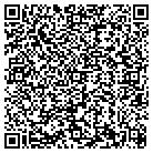 QR code with Retail Business Systems contacts