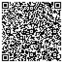 QR code with ABC Clean-All Inc contacts