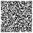 QR code with Retail Control Systems contacts