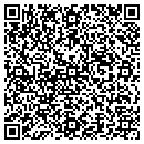 QR code with Retail Data Systems contacts