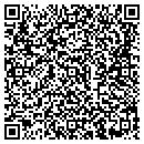 QR code with Retail Data Systems contacts