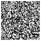 QR code with Retail Data Systems-Illinois contacts