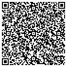QR code with Retail Data Systems-Minnesota contacts