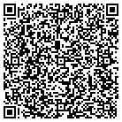QR code with Retail Data Systems Southeast contacts