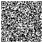 QR code with Saguaro Cash Register contacts