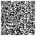 QR code with Sales Control Systems Inc contacts