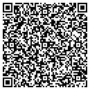 QR code with San Juan Business Systems Inc contacts
