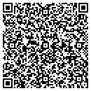 QR code with Scan Plus contacts