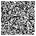 QR code with Scansolve contacts