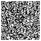 QR code with Schmaus Cash Register CO contacts