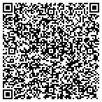 QR code with Schmaus Cash Register Company contacts