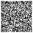 QR code with Southside Business Machines contacts