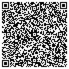 QR code with Suburban Cash Register Inc contacts