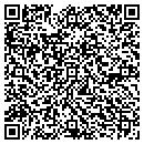 QR code with Chris & Molly Arroyo contacts