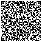 QR code with Texhoma Cash Register Inc contacts