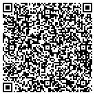 QR code with Touchstone Date Systems contacts
