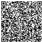 QR code with Total Nails & Day Spa contacts