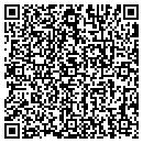 QR code with Ucr Cash Register Systems contacts