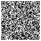 QR code with Washburn Computer Group contacts