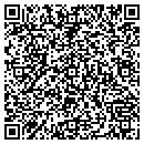 QR code with Western Cash Register Co contacts