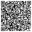 QR code with William J Padden contacts