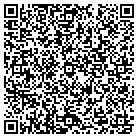QR code with Wolverine Retail Systems contacts
