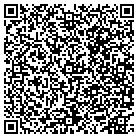 QR code with Woodward Solutionss Inc contacts