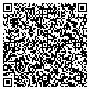 QR code with Townsend Company contacts